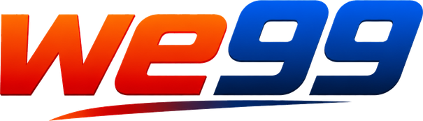 we99 logo